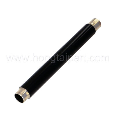 Ανώτερος βουλευτής 5500 6000 6001 6002 του 2075 του 2060 Ricoh Aficio 2051 κυλίνδρων Fuser 6500 7000 7001 7500 7502 8000 (AE011117 AE011095)