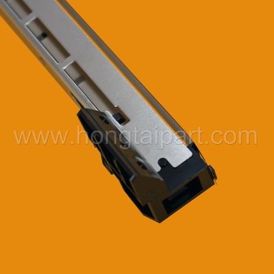 Χρεώνοντας κάτοχος αιχμηρός AR-235 275 5316 5618 5320 5623 5625 5631 M160 cOem μονάδων (CHLDZ0035RS51 CHLDZ0035RS59 CHLDZ0035RS60)