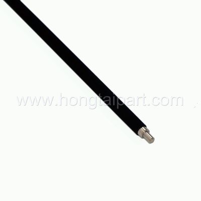 Βουλευτής 2553 3053 3353 Aficio 1015 1018 2015 2016 2018 2020 3025 Ricoh κυλίνδρων καθαρίζοντας βουρτσών δαπανών (AD04-2058 G060-2326)