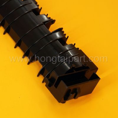 Χαμηλότερο πλαίσιο ΑΙΧΜΗΡΑ AR-1818 1820 5015N 5120 cOem παράδοσης (lfrm-0066QSZZ)