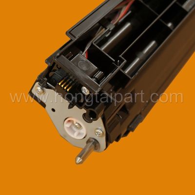 Μονάδα αιχμηρό MX-M283N M363N M363U M453N M453U M503N M503U υπεύθυνων για την ανάπτυξη (cOem dunt-8266DSZZ)