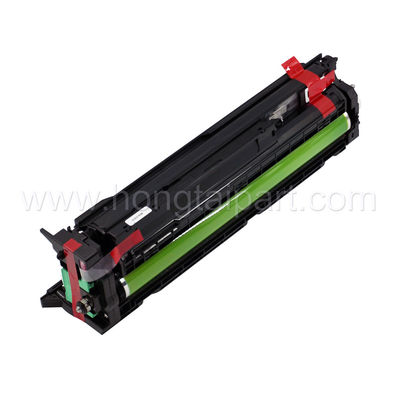 Μονάδα τύμπου Ricoh Aficio MP C2800 C3300 C4000 C5000 (D029-2251 D029-2250 D029-2252 D029-2256) PCDU