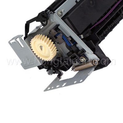 Μονάδα Laser$l*jet υπέρ M402 M403 MFP M426 M427 Fuser (220V RM2-5425-000)