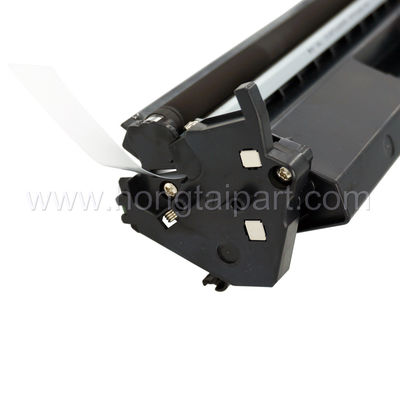 Κασέτα Laser$l*jet υπέρ M102w MFP M130fn M130fw τονωτικού (CF217A 17A)