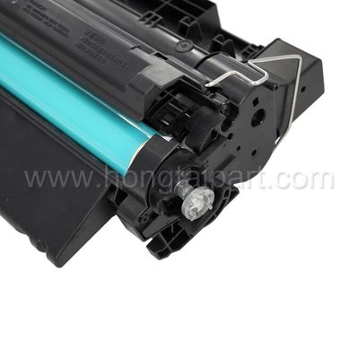 Επιχείρηση P3015 P3015n P3015x 500 MFP M525dn M525f Laser$l*jet κασετών τονωτικού (CE255A 55A)