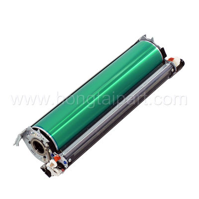 Μονάδα Τυμπάνου Konica Minolta bizhub PRESS C8000 (DU-103 A22COY1 A22C0Y1001444) Τύμπανα Αντιγραφικού