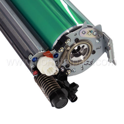ΤΥΠΟΣ C8000 Konica Minolta μονάδων τυμπάνων bizhub (du-103 A22COY1 A22C0Y1001444)