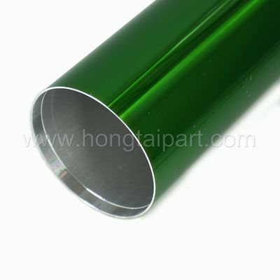 Τύμπανο OPC για Konica Minolta Bizhub C8000