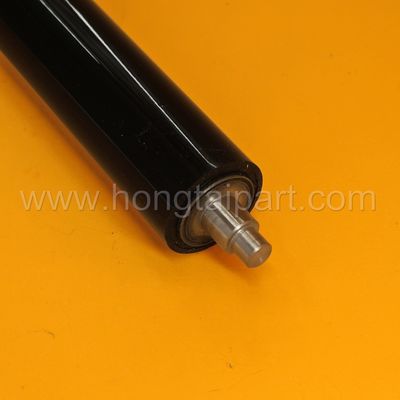 Ο κύλινδρος Canon χαμηλότερης πίεσης imageRUNNER ΠΡΟΩΘΕΙ C5030 C5035 C5045 C5051 C5235 C5240 C5250 (FC0-5061-000 FC8-4906-000)