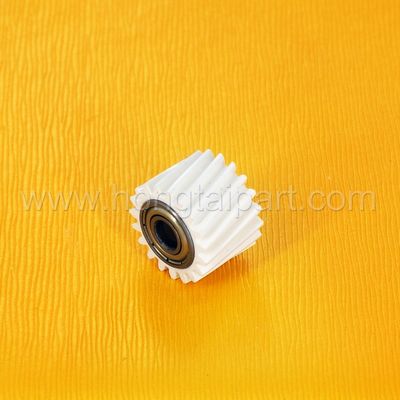 Βουλευτής C3003 C3503 C4503 C5503 C6003 Ricoh πιό μη απασχόλησης εργαλείων κυλίνδρων πίεσης (AB012120 AB012117 AB012097)