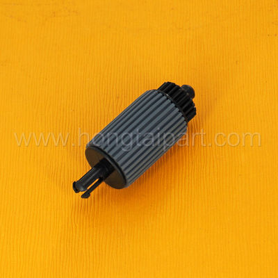 Αιχμηρός ARM257 ARM317 MX-M260 M264N M310 M314N M354N επαναλείψεων (NROLR0133QSZZ) cOem κυλίνδρων