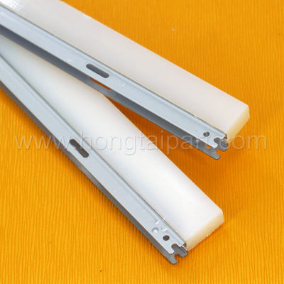 Βουλευτής C3003 C3503 C4503 C5503 C6003 Ricoh φραγμών λιπαντικών