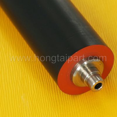 Κύλινδρος Ricoh Aficio SP 5210 5200 SP5200DN 5210DN SP5200 SP5210 χαμηλότερης πίεσης (M052 4059)