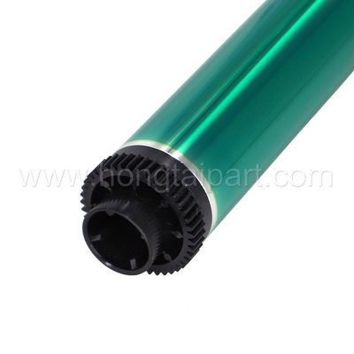 Τύμπανο αιχμηρό MX-M260 M264N M266N M310 M314N M316N M354N M356N OPC (MX-312NR)