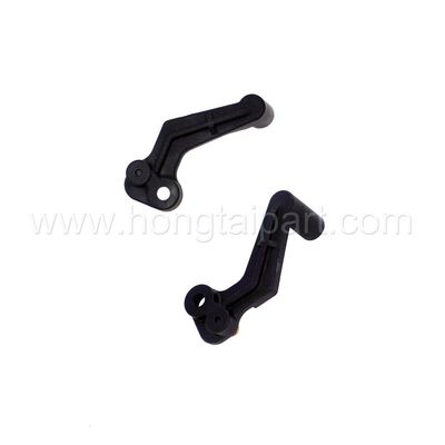 Οπίσθιος βουλευτής 2554SP 3054SP 3554SP Ricoh μοχλών απελευθέρωσης πίεσης (D2024234 D2024244)