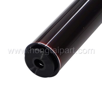Αδελφός HL-L2300 L2305 L2320 L2340 L2360 L2380 mfc-L2680 L2685 τυμπάνων OPC (TN630 TN660 TN2310 TN2315 TN2320 TN2345)