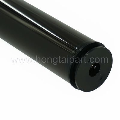 Αδελφός HL-2260 2560 L2300 L2320 L2340 L2360 L2365 τυμπάνων OPC (DR630 DR2315 DR2300 DR2325 DR2335 DR2355 DR23J)