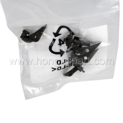 Ε-στούντιο 205L 206L 207L 255 255SE 256 257 305 305SE Toshiba δάχτυλων συλλεκτικών μηχανών Fuser (6LJ14053000 6LH55313000 6LH55233000)