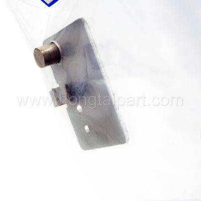 Ενισχύοντας βουλευτής C2030 C2050 C2530 C2550 Ricoh πιάτων δίσκων εγγράφου (D105-2540 D105-2545)