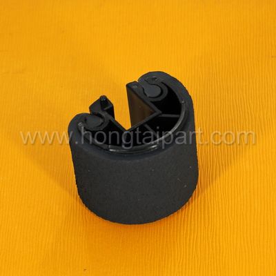 Δίσκος 2 κυλίνδρων επαναλείψεων Laser$l*jet 5000 5100 (RB2-1821-000)