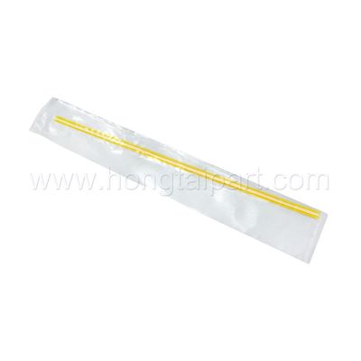 Ε-στούντιο 163 165 166 167 200L 202L 203 203L 205 205L 206 207 230 230L 232 233 Toshiba σφραγίδων λεπίδων αποκατάστασης (6LA79531000)