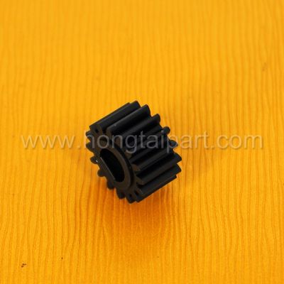 Εργαλείο Ricoh Aficio 1015 1018 3025 3030 βουλευτής 2510 3010 κυλίνδρων (B039-3060)