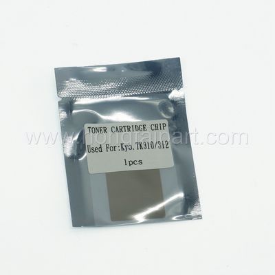Τσιπ Kyocera TK 310 312 320 322 332 κασετών τονωτικού 440 130 140 675 678 715 718