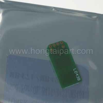 Τσιπ OKI B411 B431 MB461 BM471 MB491 44574702 κασετών τονωτικού