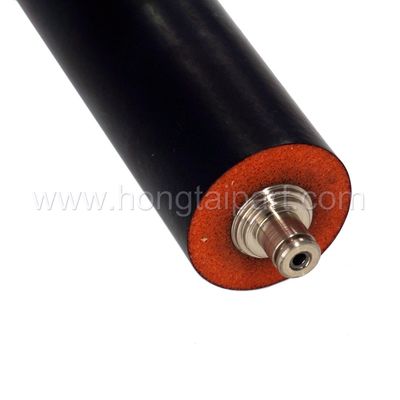 Κύλινδρος Xerox WC5945 5955 5955e 5945i 5955i χαμηλότερης πίεσης