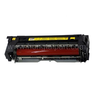 Καθορίζοντας μονάδα Konica Minolta C654 C654E C754 C754E