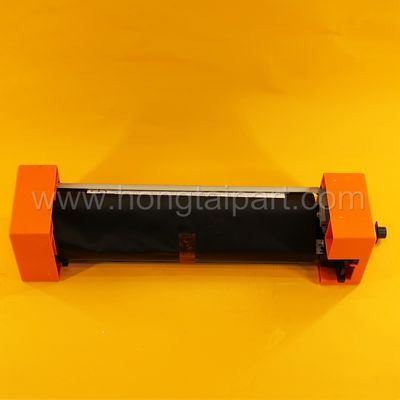 Μαύρη μονάδα Konica Minolta bizhub C452 C552 C652 A0TK0RD τυμπάνων (DR612K)