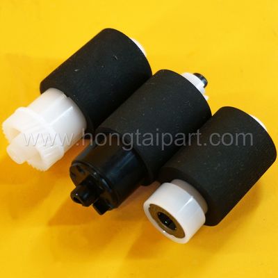 Εξάρτηση Kyocera FS6030 FS6025 6025 6030 6525 3010i 3500i 3501i C8525 κυλίνδρων επαναλείψεων (302F906230 302F909171 302HN06080)