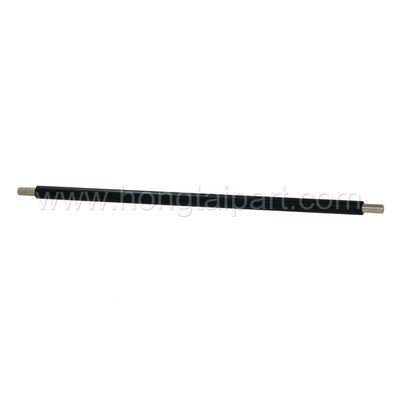 Κύλινδρος Kyocera TASKalfa 3010i 3011i 3510i 3511i αρχικών δαπανών (302NL93082)