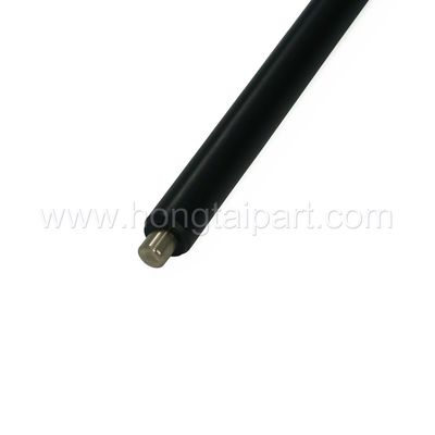 Κύλινδρος Xerox WorkCentre αρχικών δαπανών 5325 5330 5335