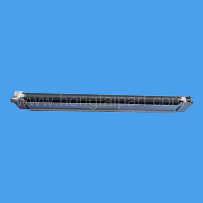 PCR μονάδα Kyocera cOem FS6025 6525 6530 6030 3010i 3510i 3011i