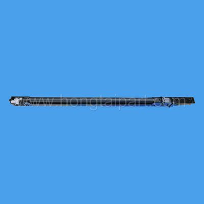 PCR cOem Kyocera TA 4500i 3500i 5500i 6500i 8000i TA3050ci 3051ci 3550ci 3551ci 4551 5551ci μονάδων