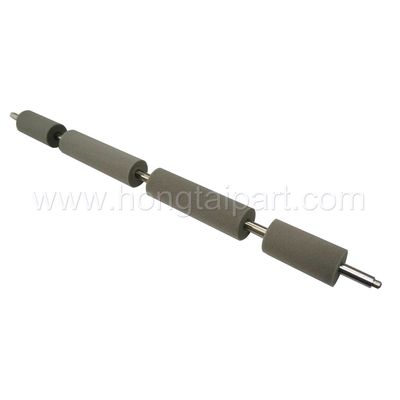 Μακρύτερος κύλινδρος Xerox WorkCentre 4110 4112 4127 D95 4595 D125 C700 DocuColor Decurler 240 242 250 252 260