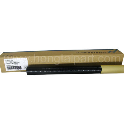 Μανίκι ταινιών Fuser για Ricoh 305