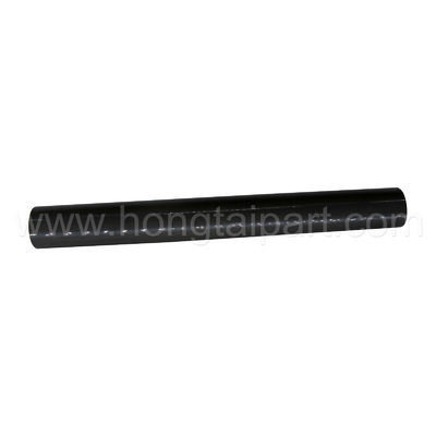 Μανίκι ταινιών Fuser για Ricoh MPC 3003 3503 4503 5503 6003 (D1466062)