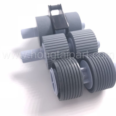 Εξάρτηση Fujitsu FI6670 6770 5650 6750 5750 PA03338-K011 κυλίνδρων επαναλείψεων.