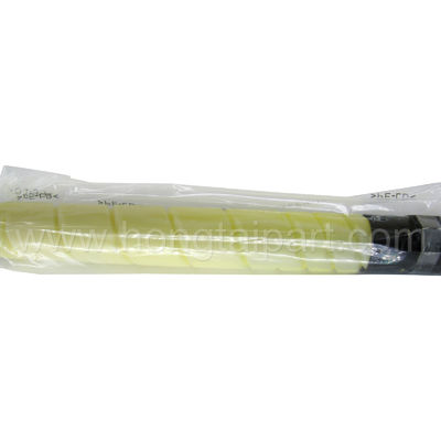 Κασέτα τονωτικού για Konica Minolta bizhub C454 C454e C554 C554e (A33K232 TN-512Y)