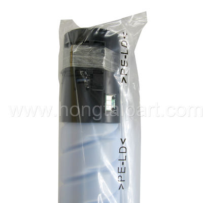 Κασέτα τονωτικού για Konica Minolta bizhub 224 284 364 ε (TN-322K TN-321K A33K130)
