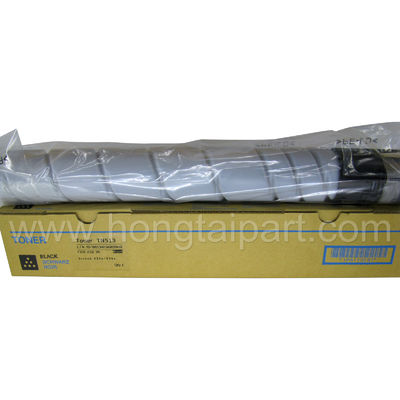 Κασέτα τονωτικού για Konica Minolta bizhub 454e 554e (A33K031 TN-513)