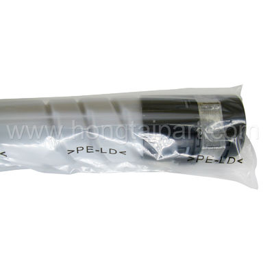Απορριμμάτων Τονοθέτη 008R12990 για Xerox 700 550 570 C60 C70 DocuColor 240 242 250 252 260 PrimeLink B9100 B9110 B9125 B9136 Versant V2100 V280 V3100 V80 WorkCentre 7655 7665 7675 7775 Εκτυπωτής αντιγράφων