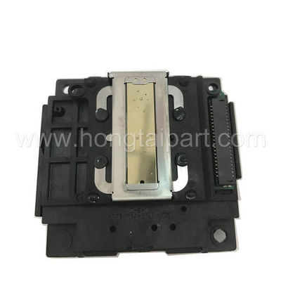 Κεφάλι τυπωμένων υλών για Espon L3108 3116 3158 3153 3166 3168 3110