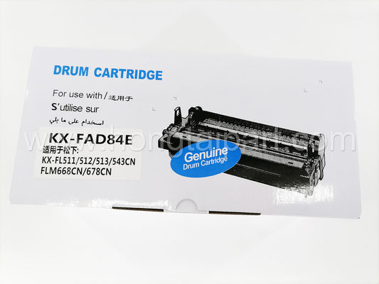 Μονάδα τυμπάνων για τη Panasonic kx-FL668CN FL678CN FLM663 (kx-FA84)