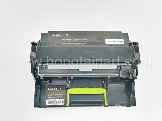 Μονάδα τυμπάνων για Lexmark MX310dn MX410de MX510de MX610de