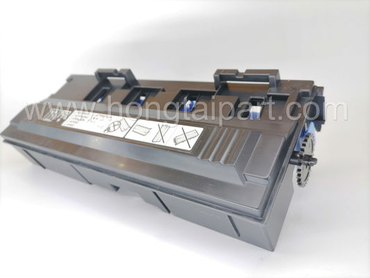 Μπουκάλι τονωτικού αποβλήτων για Konica Minolta C227 C287 (wx-105 A8JJ-0Y1 A8JJ-WY1)