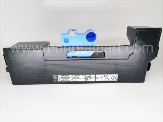 Μπουκάλι τονωτικού αποβλήτων για Konica Minolta Bizhub 227 287 367 (wx-104)