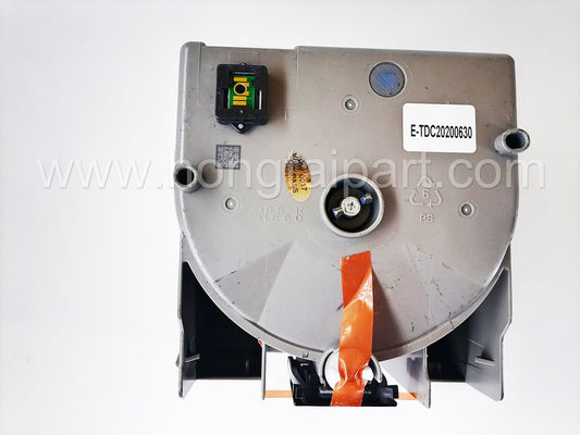 Κασέτα τονωτικού για Ricoh MPC6502 8002 (841784 841785 841785 841787) νέο